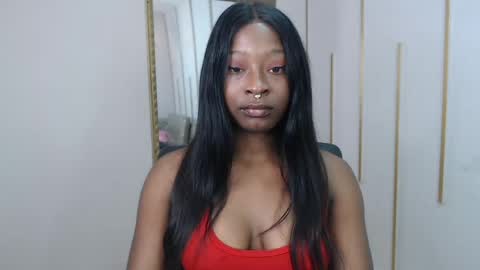 Nayaris 3 online show from May 18, 2026, 2:56 pm