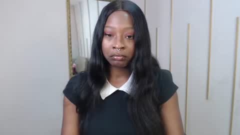 Snapshot of nayariskaya chatting on June 22, 2026, 2:03 pm Nayaris 3 online show from June 22, 2026, 2:03 pm