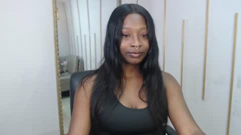 Snapshot of nayariskaya chatting on July 10, 2026, 3:47 pm Nayaris 3 online show from July 10, 2026, 3:47 pm