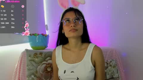 Naye  online show from March 26, 2026, 2:22 pm