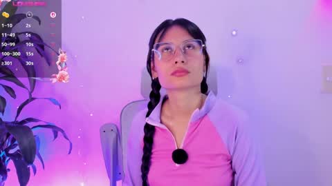 Naye  online show from April 1, 2026, 9:12 pm