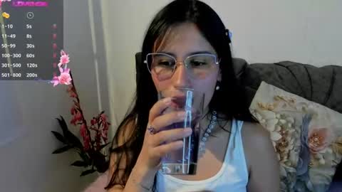Naye  online show from July 21, 2026, 4:15 am