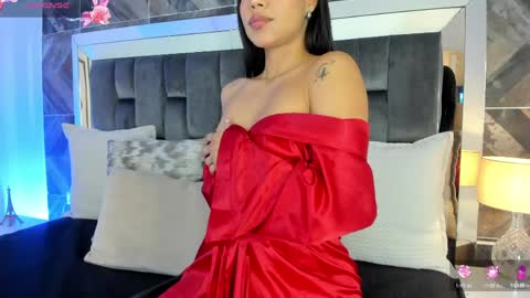    online show from March 24, 2026, 11:48 am