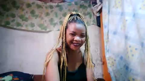 Nayla online show from July 1, 2026, 6:59 am