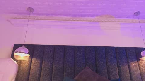 Juli  online show from January 31, 2025, 11:35 am