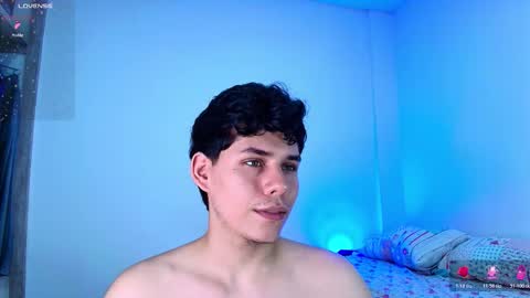 Naytoon online show from February 8, 2026, 12:47 am