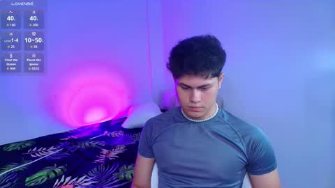 Naytoon online show from February 12, 2026, 1:44 am