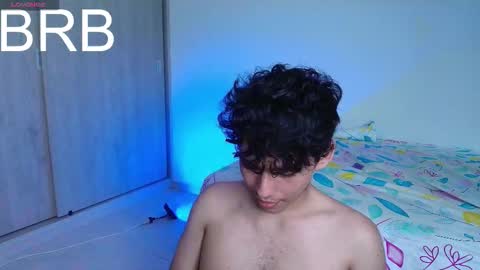 Naytoon online show from March 5, 2026, 12:06 am