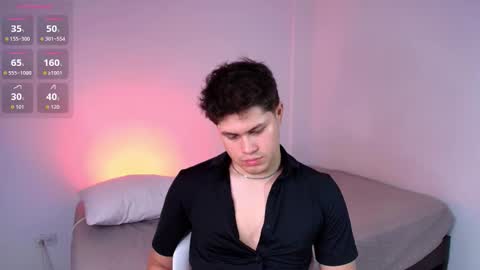 Naytoon online show from March 7, 2026, 12:07 am