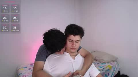 Naytoon online show from March 21, 2026, 1:21 am