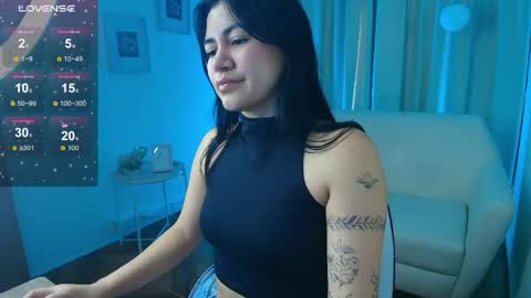 Snapshot of nazareth_sins chatting on May 24, 2026, 3:06 pm Nazareth online show from May 24, 2026, 3:06 pm