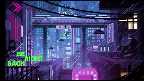 Snapshot of nazper_ chatting on January 19, 2025, 7:15 pm Nazper online show from January 19, 2025, 7:15 pm