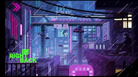 Snapshot of nazper_ chatting on January 21, 2025, 7:06 pm Nazper online show from January 21, 2025, 7:06 pm