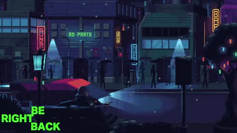 Snapshot of nazper_ chatting on February 2, 2025, 3:17 pm Nazper online show from February 2, 2025, 3:17 pm