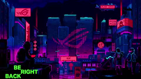 Snapshot of nazper_ chatting on February 25, 2025, 6:31 pm Nazper online show from February 25, 2025, 6:31 pm