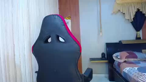 Nazper online show from March 20, 2026, 11:42 pm