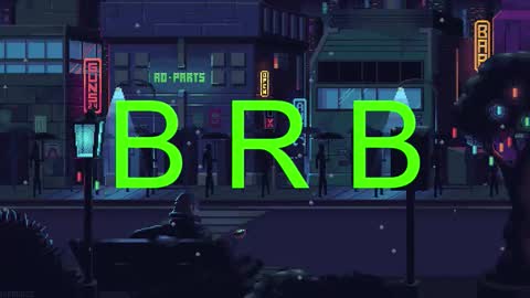 Snapshot of nazper_2 chatting on November 7, 2025, 6:30 pm NAZPER online show from November 7, 2025, 6:30 pm