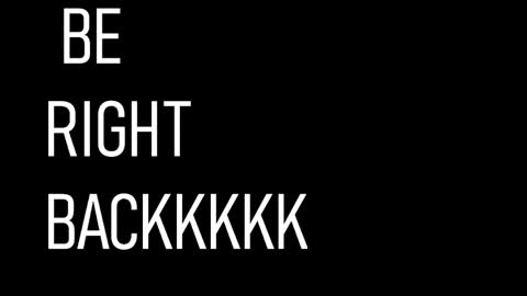 NAZPER online show from April 13, 2026, 6:35 pm