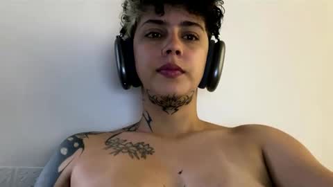 nazzz10 online show from January 7, 2026, 4:20 pm