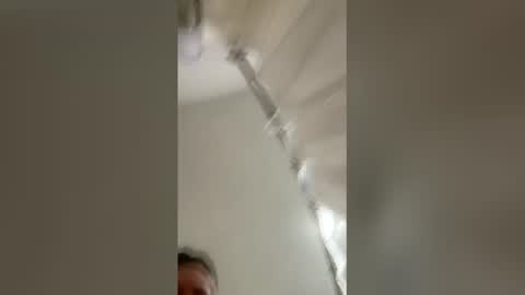 Snapshot of nb913 chatting on February 12, 2026, 11:33 pm Drew online show from February 12, 2026, 11:33 pm