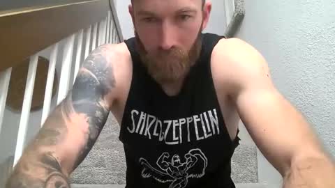 Snapshot of nb913 chatting on February 24, 2026, 7:12 pm Drew online show from February 24, 2026, 7:12 pm