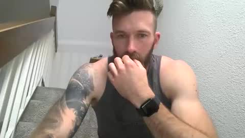 Drew online show from March 12, 2026, 5:30 pm