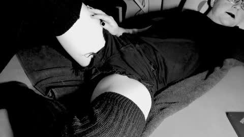 nb ace online show from October 27, 2025, 6:56 pm