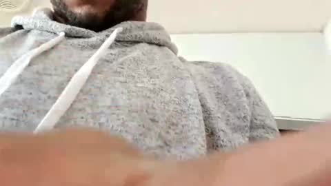 Snapshot of nbabbc chatting on November 4, 2025, 6:29 pm nbabbc online show from November 4, 2025, 6:29 pm