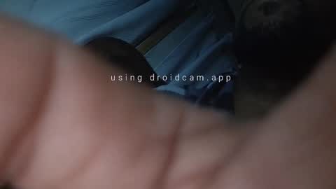 nbabbc online show from November 30, 2025, 12:20 pm