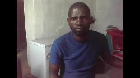 nbcouples online show from February 16, 2026, 10:33 am