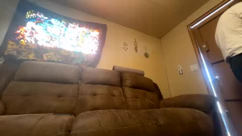 nboss55 online show from May 25, 2026, 2:01 pm