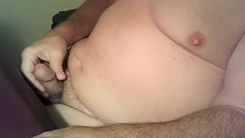 nbw online show from December 24, 2024, 2:22 pm