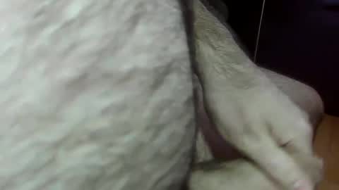 Snapshot of ncbncb chatting on January 11, 2025, 4:46 pm ncbncb online show from January 11, 2025, 4:46 pm