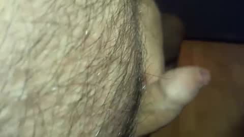 ncbncb online show from January 11, 2026, 7:30 pm