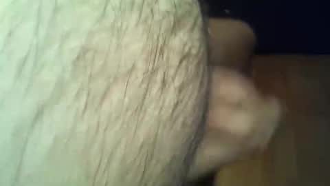 ncbncb online show from February 15, 2026, 8:05 pm