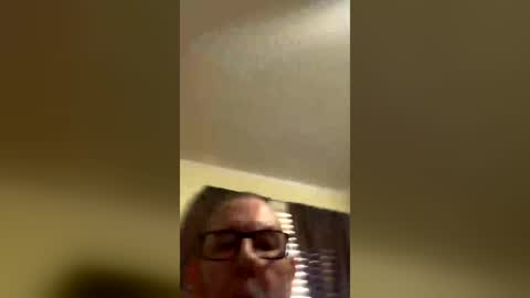 ncdon online show from July 18, 2026, 1:37 pm