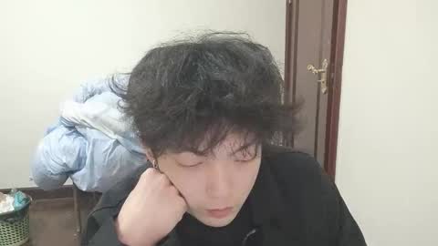 Snapshot of ncgonghui chatting on March 8, 2026, 2:21 pm ncgonghui online show from March 8, 2026, 2:21 pm