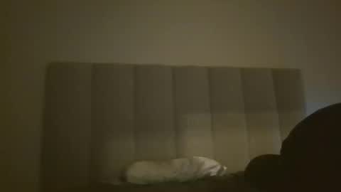 Snapshot of nchastain74 chatting on January 2, 2025, 12:13 pm wetnikki6590 online show from January 2, 2025, 12:13 pm