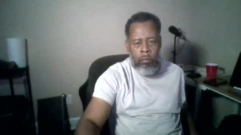 Snapshot of ncmale2021 chatting on September 15, 2025, 2:33 am Terry online show from September 15, 2025, 2:33 am