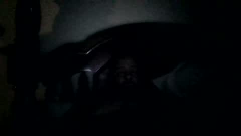 Snapshot of ncmale2021 chatting on September 27, 2025, 11:15 am Terry online show from September 27, 2025, 11:15 am