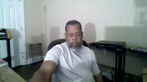 Snapshot of ncmale2021 chatting on October 12, 2025, 3:05 am Terry online show from October 12, 2025, 3:05 am