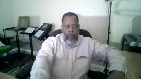 Snapshot of ncmale2021 chatting on October 18, 2025, 12:57 am Terry online show from October 18, 2025, 12:57 am