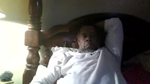 Snapshot of ncmale2021 chatting on October 25, 2025, 11:29 am Terry online show from October 25, 2025, 11:29 am