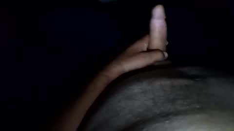 Snapshot of ndbiker chatting on October 29, 2025, 12:18 pm ndbiker online show from October 29, 2025, 12:18 pm