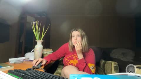 nddes online show from March 19, 2026, 2:37 am