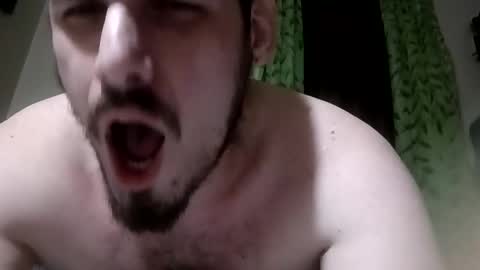 Snapshot of ndragonboi chatting on November 12, 2025, 7:42 am ndragonboi online show from November 12, 2025, 7:42 am