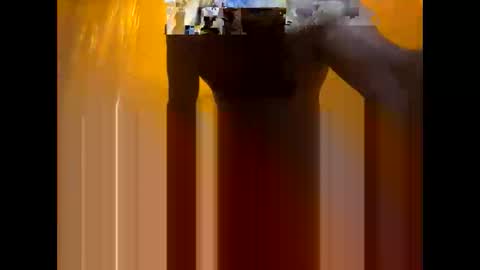 ndsckd online show from September 28, 2025, 3:12 am