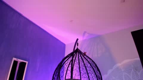 Snapshot of ne_fertari chatting on December 29, 2024, 2:52 pm Nefertari online show from December 29, 2024, 2:52 pm