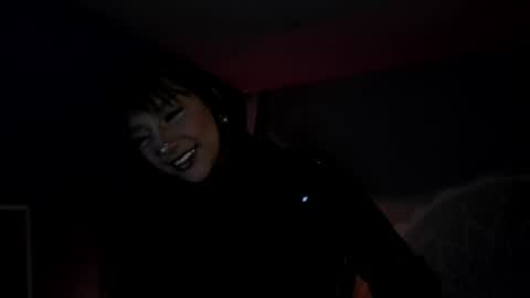 Snapshot of ne_fertari chatting on February 1, 2025, 11:43 am Nefertari online show from February 1, 2025, 11:43 am