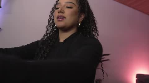 Nefertari online show from June 1, 2026, 12:29 pm